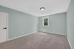 128 Providence Rd, Grafton, MA 01519 - Photo 16