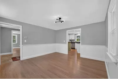 128 Providence Rd, Grafton, MA 01519 - Photo 14