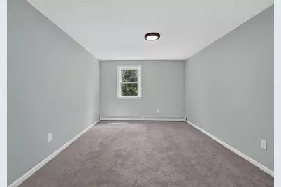 128 Providence Rd, Grafton, MA 01519 - Photo 18
