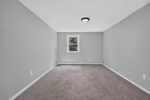 128 Providence Rd, Grafton, MA 01519 - Photo 18