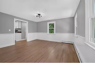 128 Providence Rd, Grafton, MA 01519 - Photo 12