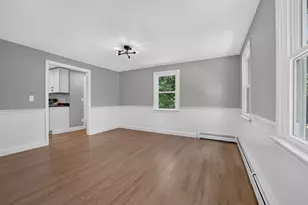 128 Providence Rd, Grafton, MA 01519 - Photo 12