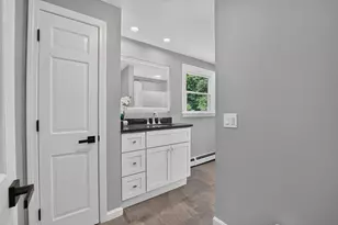 128 Providence Rd, Grafton, MA 01519 - Photo 20