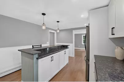 128 Providence Rd, Grafton, MA 01519 - Photo 6
