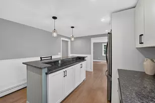 128 Providence Rd, Grafton, MA 01519 - Photo 6