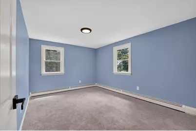 128 Providence Rd, Grafton, MA 01519 - Photo 22