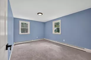 128 Providence Rd, Grafton, MA 01519 - Photo 22