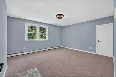 128 Providence Rd, Grafton, MA 01519 - Photo 26