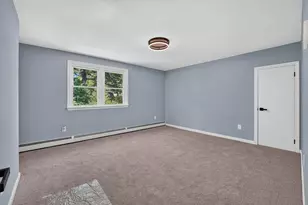 128 Providence Rd, Grafton, MA 01519 - Photo 26