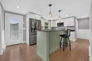 128 Providence Rd, Grafton, MA 01519 - Photo 2