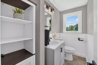 128 Providence Rd, Grafton, MA 01519 - Photo 10