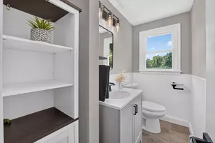 128 Providence Rd, Grafton, MA 01519 - Photo 10
