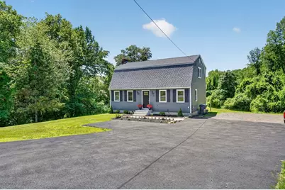 128 Providence Rd, Grafton, MA 01519 - Photo 34