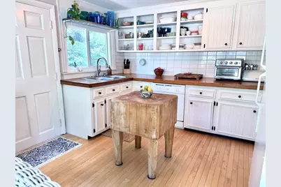 9 Warrendale Rd, Plymouth, MA 02360 - Photo 4