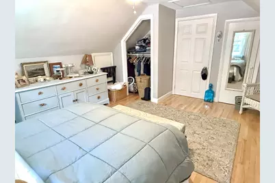 9 Warrendale Rd, Plymouth, MA 02360 - Photo 16