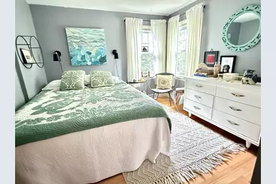 9 Warrendale Rd, Plymouth, MA 02360 - Photo 14