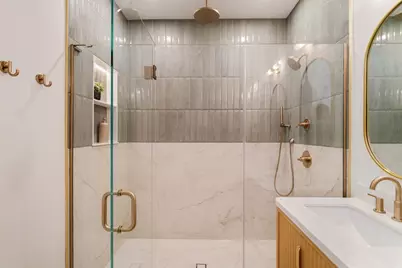 20 Keith St #20, Watertown, MA 02472 - Photo 22