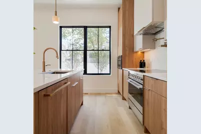 20 Keith St #20, Watertown, MA 02472 - Photo 14