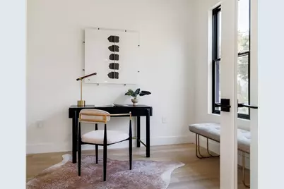 20 Keith St #20, Watertown, MA 02472 - Photo 8