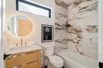 20 Keith St #20, Watertown, MA 02472 - Photo 26