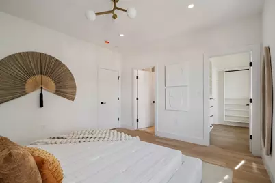 20 Keith St #20, Watertown, MA 02472 - Photo 20