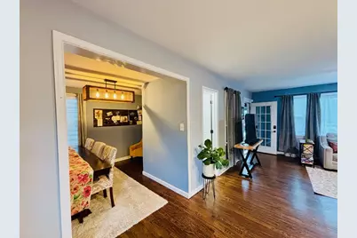 60 Wamsutta Ave, Bourne, MA 02559 - Photo 8