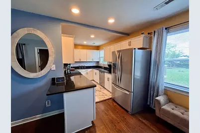 60 Wamsutta Ave, Bourne, MA 02559 - Photo 12