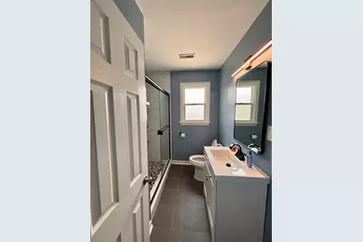 60 Wamsutta Ave, Bourne, MA 02559 - Photo 18