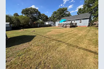 60 Wamsutta Ave, Bourne, MA 02559 - Photo 6
