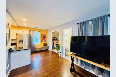 60 Wamsutta Ave, Bourne, MA 02559 - Photo 10