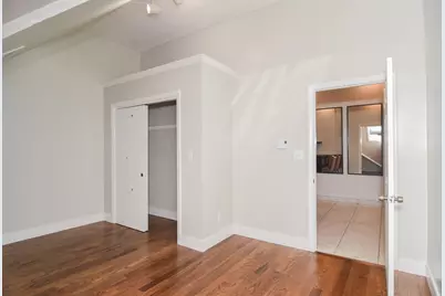 349 Beacon Street #D, Lowell, MA 01850 - Photo 14