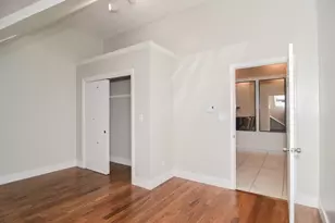 349 Beacon St, Lowell, MA 01850 - Photo 14