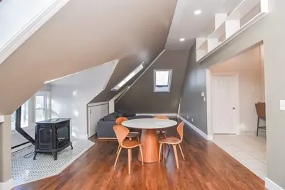 349 Beacon Street #D, Lowell, MA 01850 - Photo 2