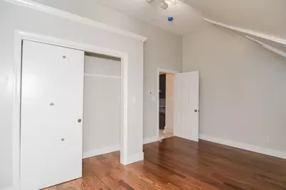 349 Beacon Street #D, Lowell, MA 01850 - Photo 16