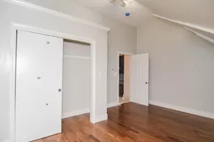 349 Beacon St, Lowell, MA 01850 - Photo 16