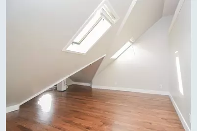 349 Beacon Street #D, Lowell, MA 01850 - Photo 18