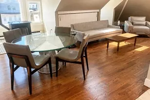 349 Beacon St, Lowell, MA 01850 - Photo 12