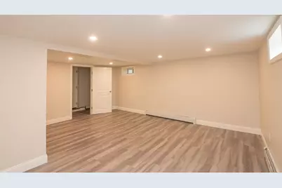 14 Web Rd, Georgetown, MA 01833 - Photo 20