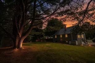 14 Web Rd, Georgetown, MA 01833 - Photo 38