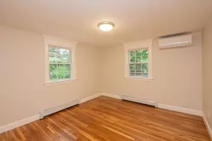 14 Web Rd, Georgetown, MA 01833 - Photo 20
