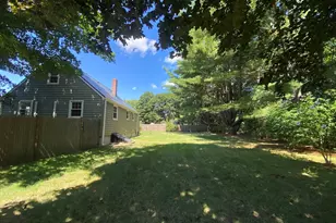14 Web Rd, Georgetown, MA 01833 - Photo 4