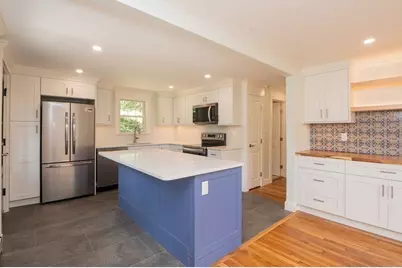 14 Web Rd, Georgetown, MA 01833 - Photo 6