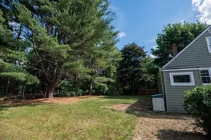 14 Web Rd, Georgetown, MA 01833 - Photo 36