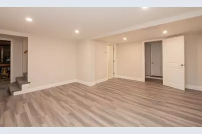 14 Web Rd, Georgetown, MA 01833 - Photo 16