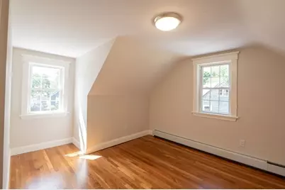 14 Web Rd, Georgetown, MA 01833 - Photo 30