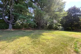14 Web Rd, Georgetown, MA 01833 - Photo 6