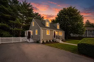 14 Web Rd, Georgetown, MA 01833 - Photo 2