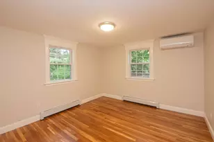 14 Web Rd, Georgetown, MA 01833 - Photo 20