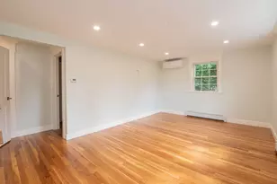 14 Web Rd, Georgetown, MA 01833 - Photo 18