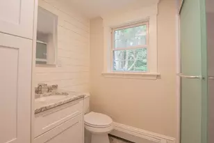14 Web Rd, Georgetown, MA 01833 - Photo 22